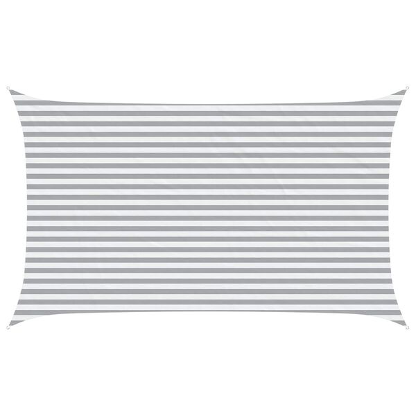 Visar produktbild 1 av 10