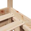 Produktminiatyrbild 9 av 12