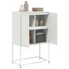 Produktminiatyrbild 5 av 13