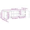 Produktminiatyrbild 11 av 12