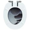Produktminiatyrbild 7 av 11