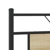 Produktminiatyrbild 9 av 11