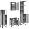 Produktminiatyrbild 5 av 14