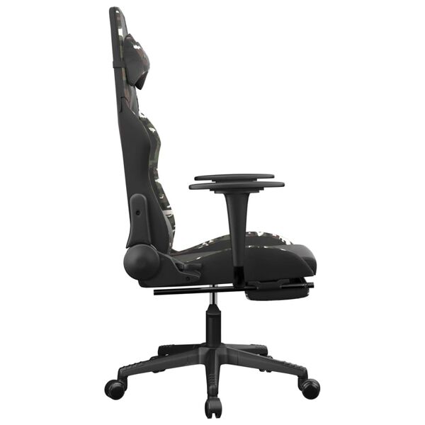 Visar produktbild 4 av 15