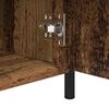 Produktminiatyrbild 10 av 13