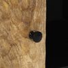 Produktminiatyrbild 9 av 13