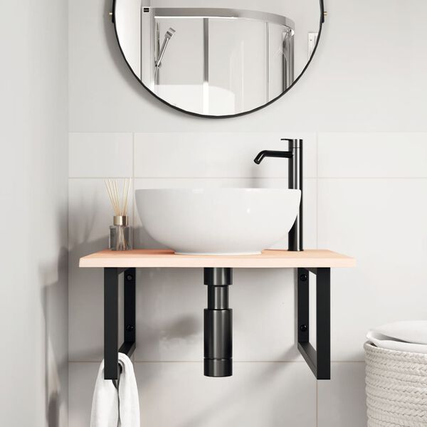 Visar produktbild 3 av 11