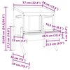 Produktminiatyrbild 9 av 9