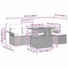 Produktminiatyrbild 15 av 20