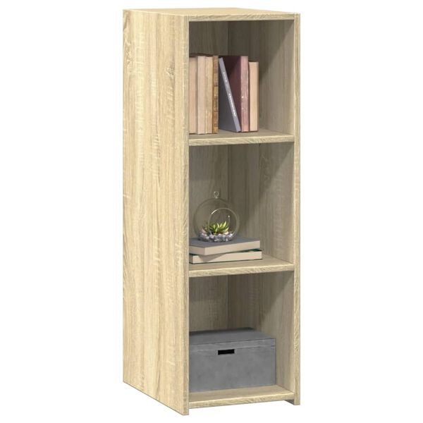 Visar produktbild 3 av 10