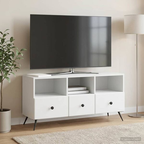 Visar produktbild 2 av 12