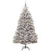 Produktminiatyrbild 3 av 17