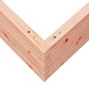 Produktminiatyrbild 8 av 10