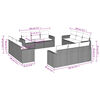 Produktminiatyrbild 3 av 12