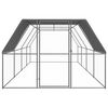 Produktminiatyrbild 2 av 5