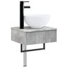 Produktminiatyrbild 4 av 13