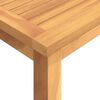 Produktminiatyrbild 10 av 12