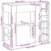 Produktminiatyrbild 10 av 10