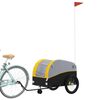 Produktminiatyrbild 3 av 13