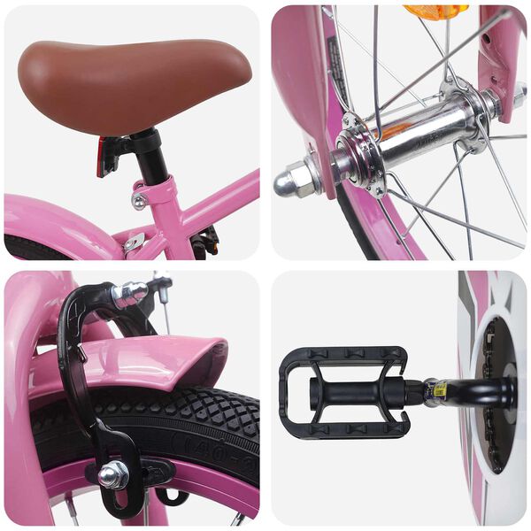 Visar produktbild 4 av 9