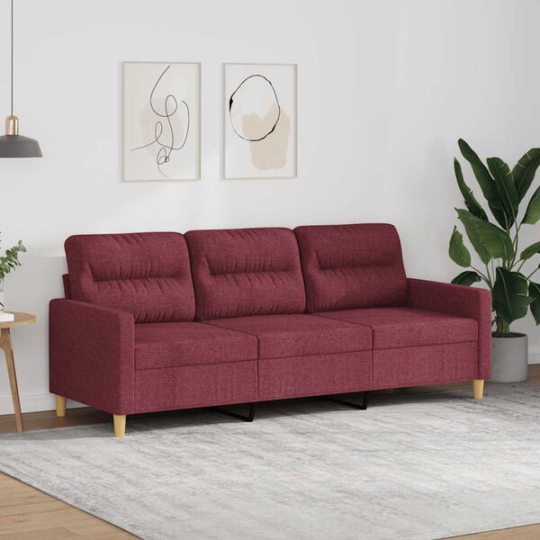 Visar produktbild 2 av 10