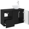 Produktminiatyrbild 4 av 11