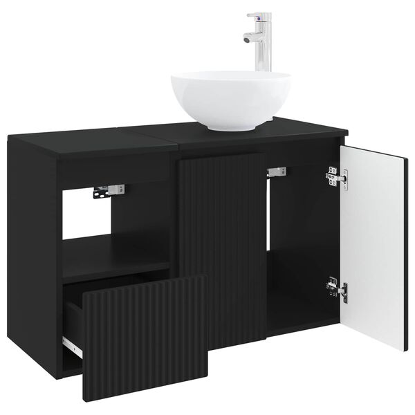 Visar produktbild 4 av 11