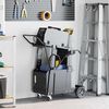 Produktminiatyrbild 2 av 11