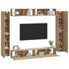 Produktminiatyrbild 3 av 12