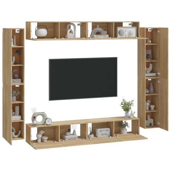 Visar produktbild 3 av 12