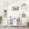 Produktminiatyrbild 2 av 12