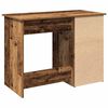 Produktminiatyrbild 7 av 10