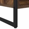 Produktminiatyrbild 9 av 11