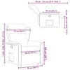 Produktminiatyrbild 16 av 16
