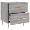 Produktminiatyrbild 3 av 12