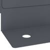 Produktminiatyrbild 8 av 10