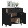 Produktminiatyrbild 4 av 11