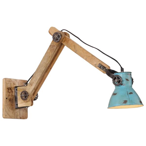 Visar produktbild 1 av 10