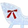 Produktminiatyrbild 8 av 12