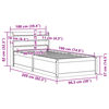Produktminiatyrbild 12 av 12