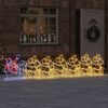Produktminiatyrbild 2 av 12