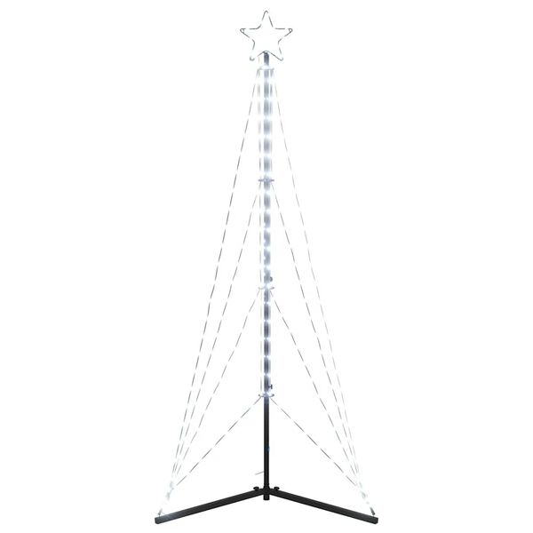 Visar produktbild 4 av 12