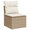 Produktminiatyrbild 5 av 17