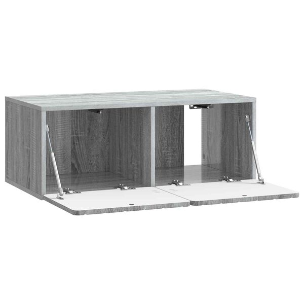 Visar produktbild 3 av 8