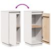 Produktminiatyrbild 11 av 15
