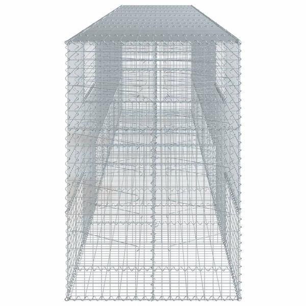 Visar produktbild 4 av 7