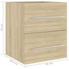 Produktminiatyrbild 12 av 13