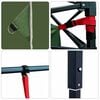 Produktminiatyrbild 13 av 15