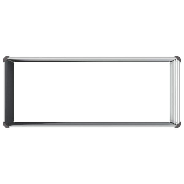 Visar produktbild 4 av 8