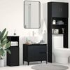 Produktminiatyrbild 2 av 17